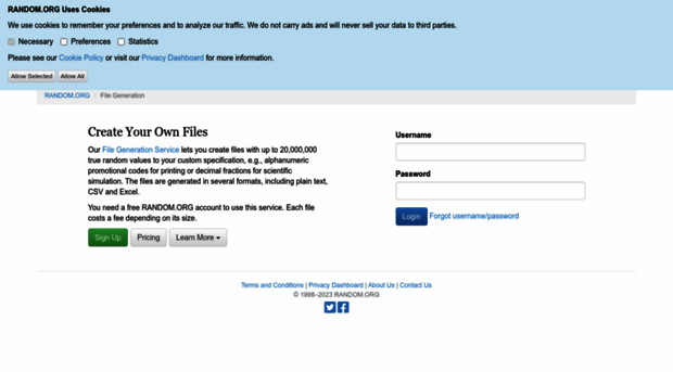 files.random.org