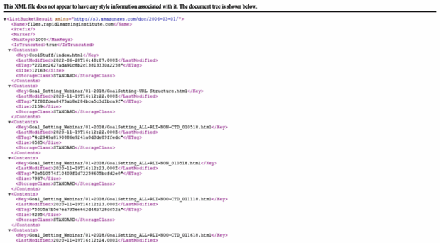 files.rapidlearninginstitute.com