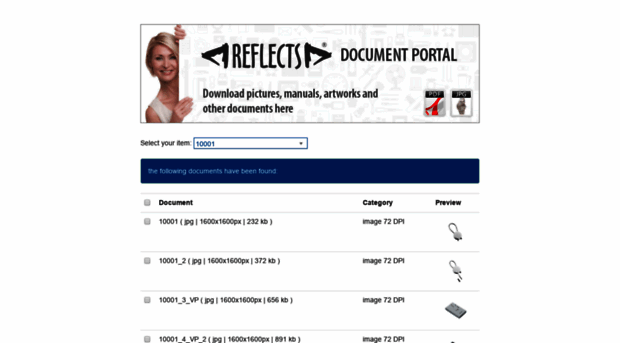 files.reflects.de