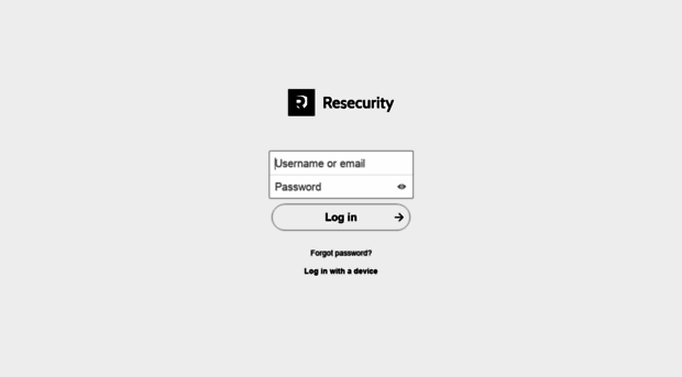 files.resecurity.com