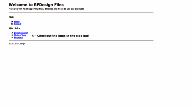 files.rfdesign.com.au