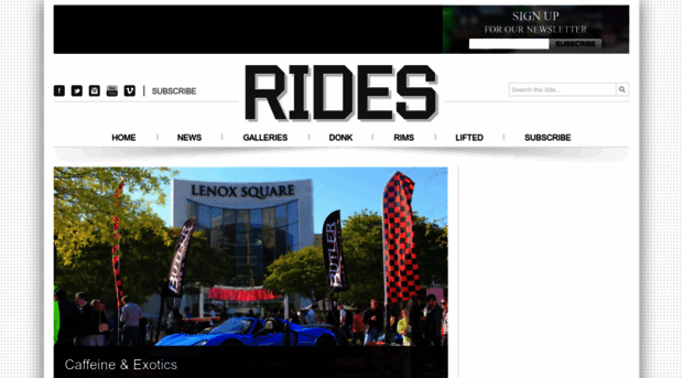 files.rides-mag.com