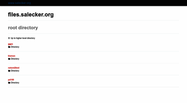files.salecker.org