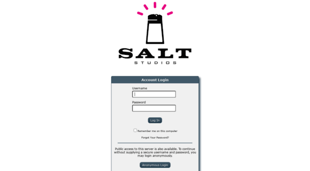 files.salt-studios.com