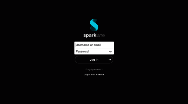 files.sparklane.fr