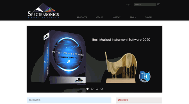 files.spectrasonics.net