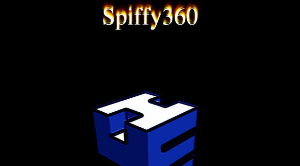 files.spiffy360.com