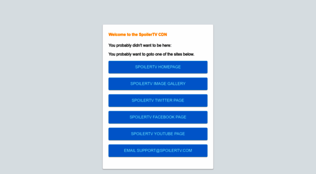 files.spoilertv.com