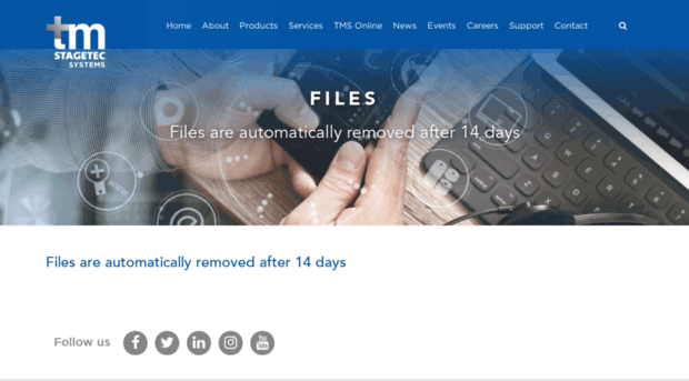 files.stagetec.com.au