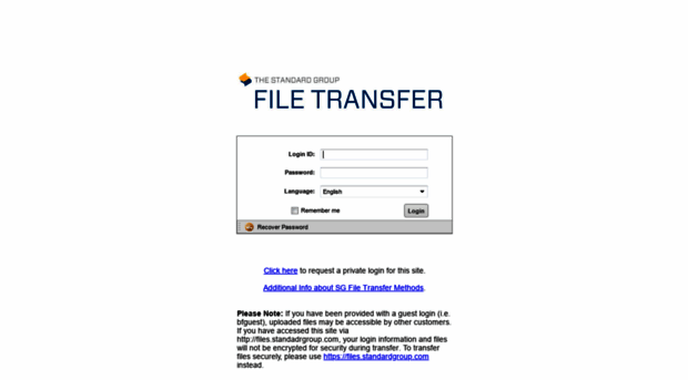 files.standardgroup.com