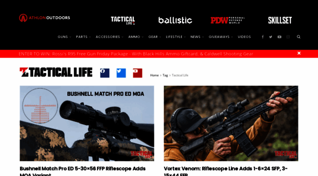 files.tactical-life.com