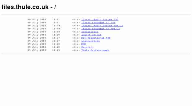 files.thule.co.uk