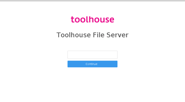 files.toolhouse.com