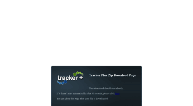 files.tracker-plus.co.uk