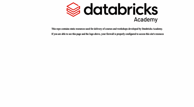 files.training.databricks.com