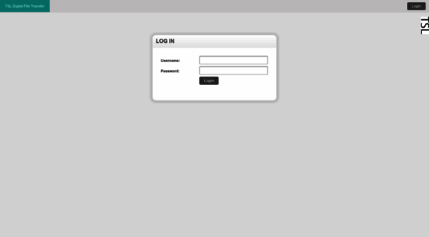 files.tsldigital.com