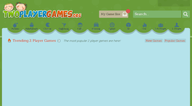 files.twoplayergames.org