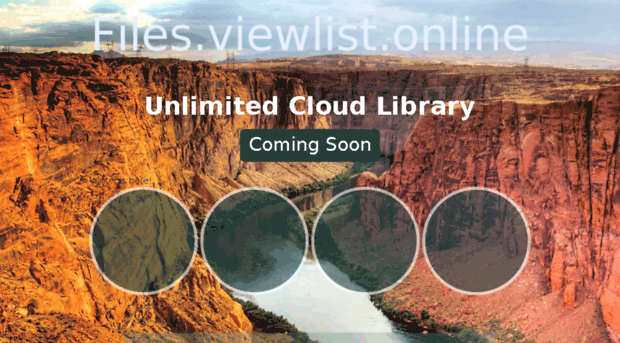 files.viewlist.online