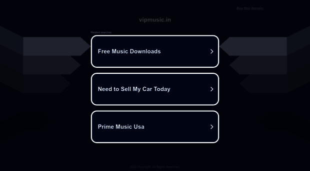 files.vipmusic.in