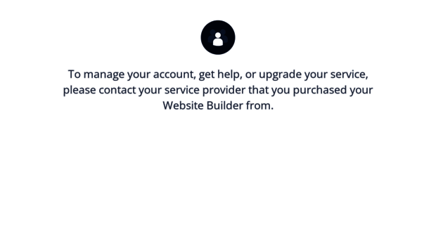 files.web-site.build