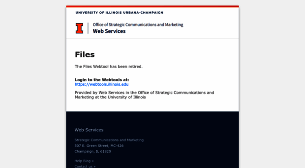 files.webservices.illinois.edu