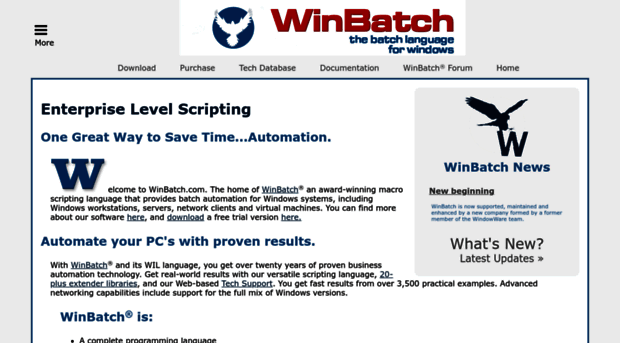 files.winbatch.com