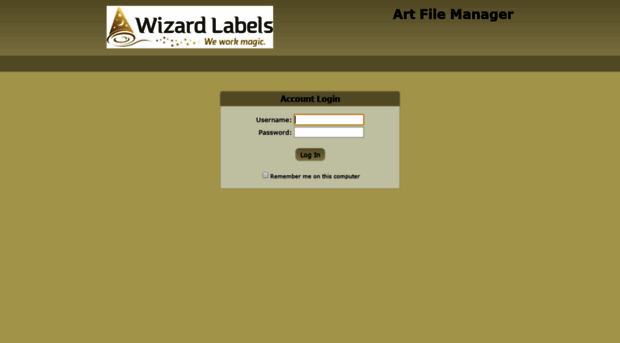 files.wizardlabels.com