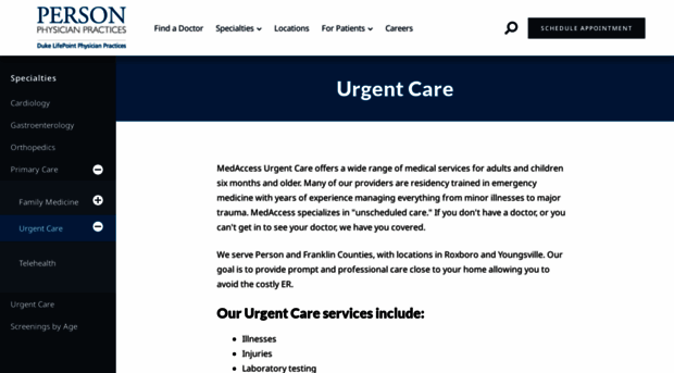 files.www.medaccess-uc.com