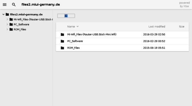 files2.miui-germany.de