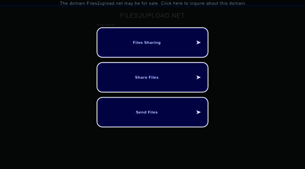 files2upload.net