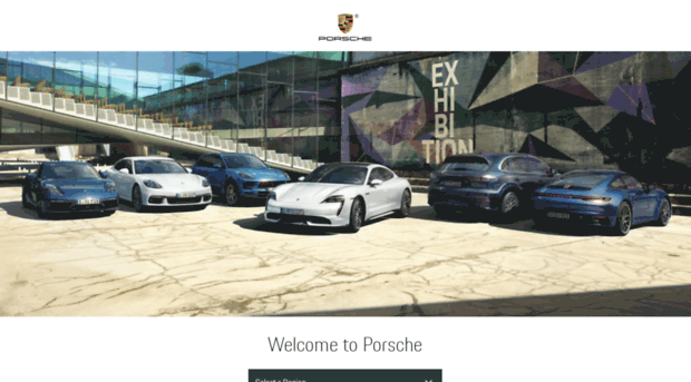 files3.porsche.com