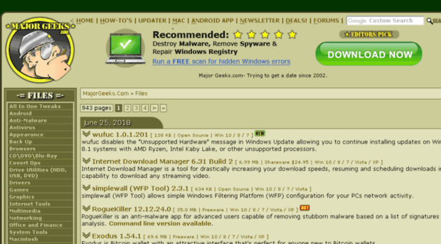 files5.majorgeeks.com