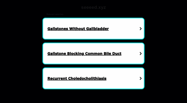 files66.seeeed.xyz