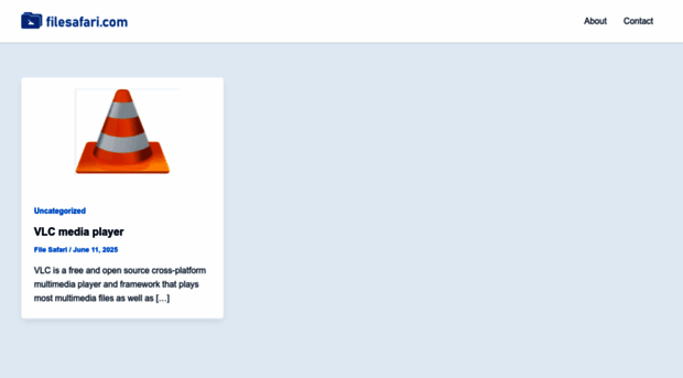 filesafari.com