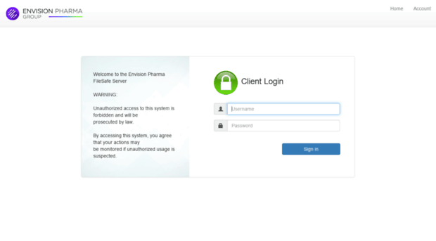 filesafe.envisionpharma.com