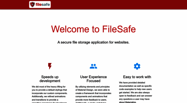 filesafe.gstboces.org