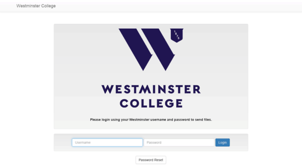 filesafe.westminstercollege.edu