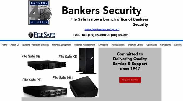 filesafeus.com