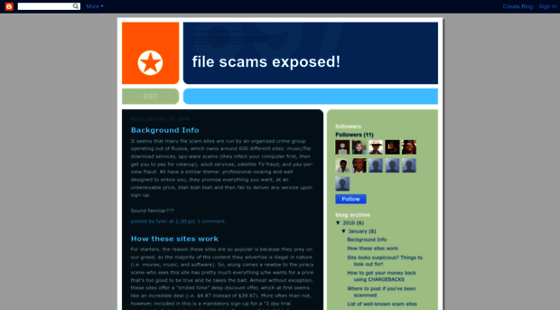 filescams.blogspot.com.br