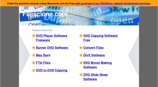 filesclone.com