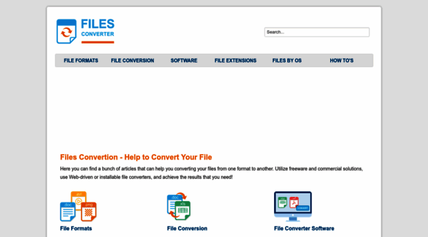 filesconverter.com