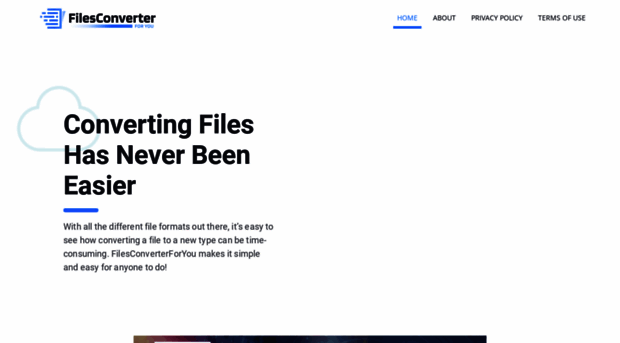 filesconverterforyou.app