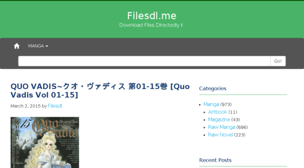 filesdl.me