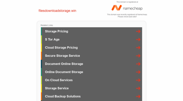 filesdownloadstorage.win