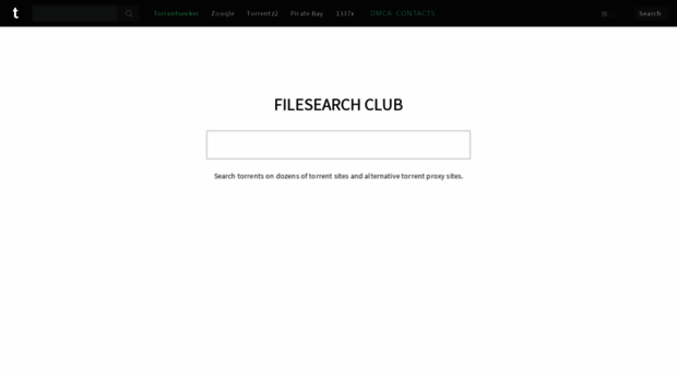 filesearch.club