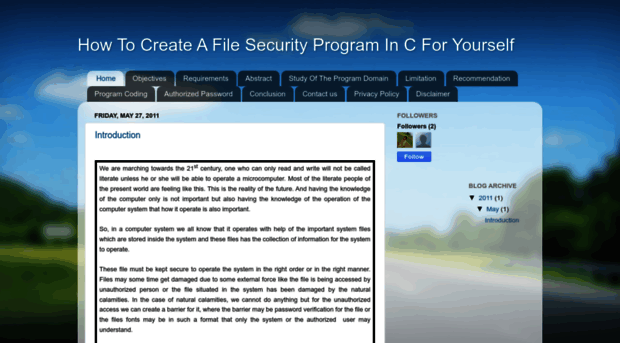 filesecuritysysteminc.blogspot.com
