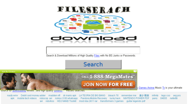 fileserach.com