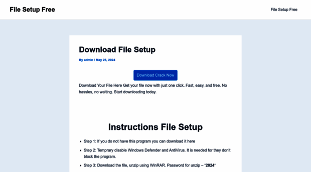 filesetupfre.site