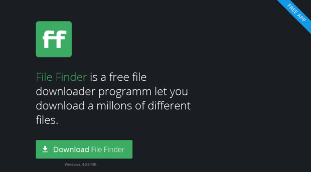 filesfinder.net