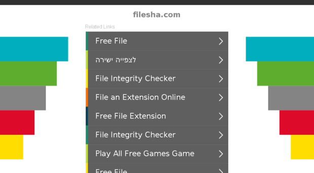 filesha.com